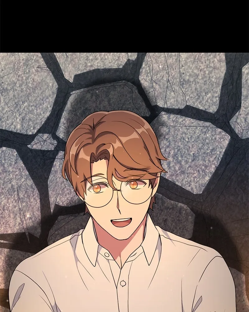 คนสวนโลกฮันเตอร์ ตอนที่ 9 รูปที่ 8