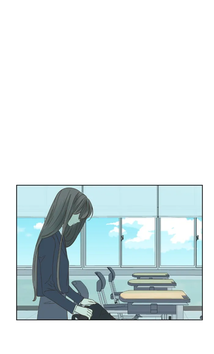 ฉันมันร้าย หรือเพราะโลกไม่น่ารัก ตอนที่ 25 รูปที่ 5