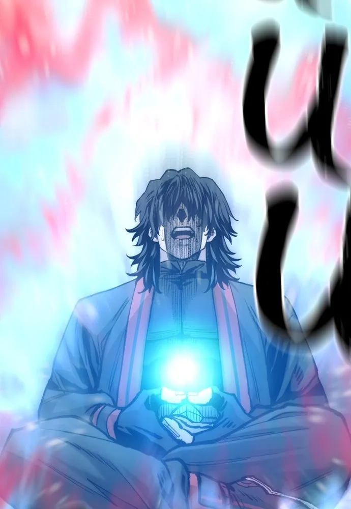 เส้นทางสู่เทพมาร ตอนที่ 121 รูปที่ 164