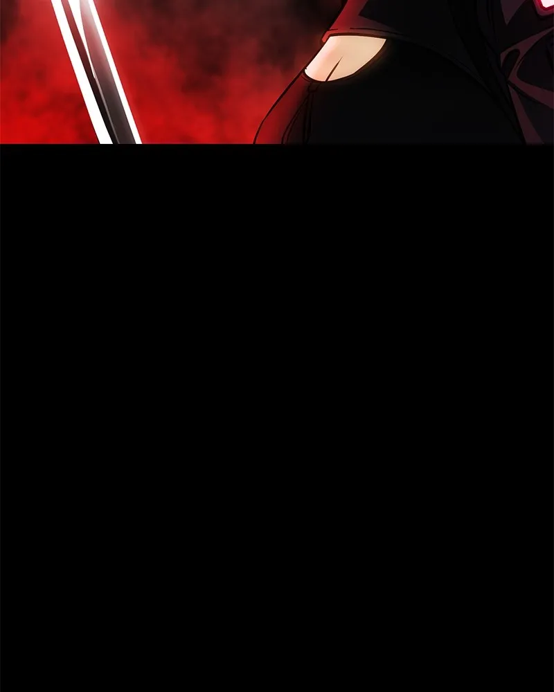 มือสังหารพันธุ์อมตะ ตอนที่ 4 รูปที่ 2