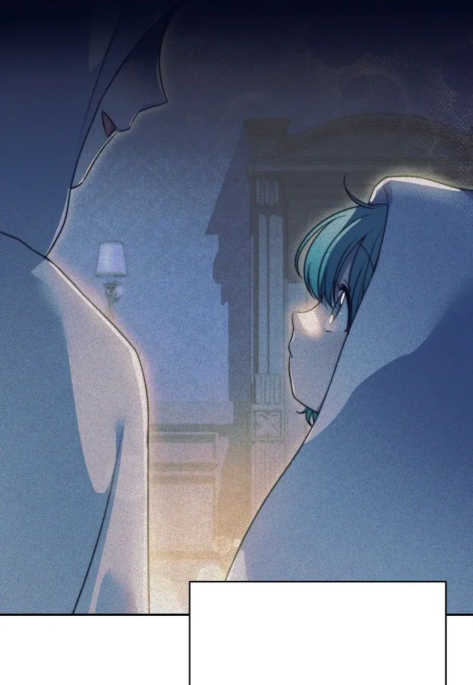 เลดี้มินต์ ตอนที่ 75 รูปที่ 46