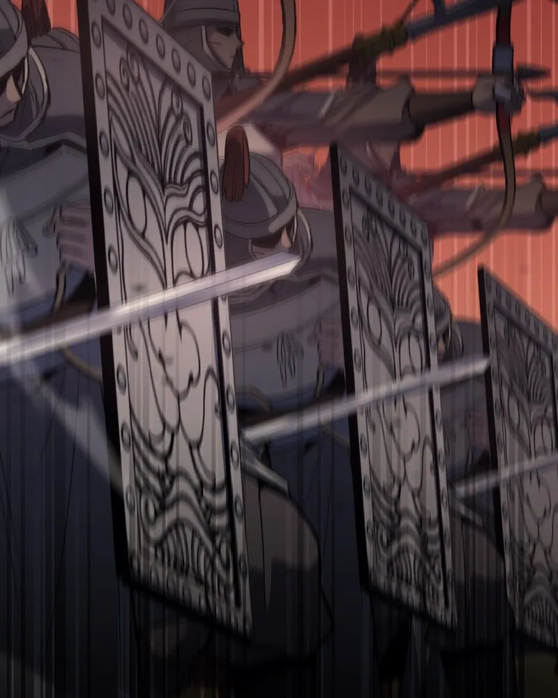 เกิดอีกทีเป็นว่าที่ประมุขลัทธิมาร ตอนที่ 82 รูปที่ 217