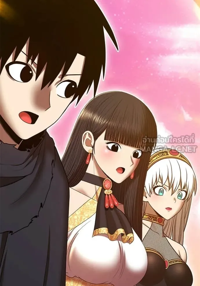 +99 ท่อนไม้ ตอนที่ 189 รูปที่ 319