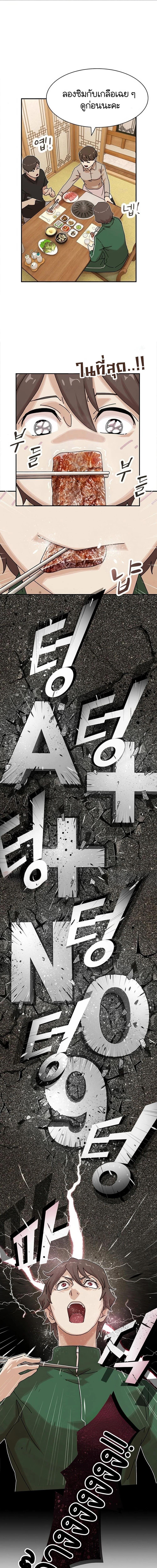 Manga-lc-com อ่านมังงะ อ่านการ์ตูน ออนไลน์ ฟรี The Genius Who Sees Through the World ตอนที่ 1 2 3 4 5 6 7 8 9 10 11 12 13 14 ฟรี ไม่มีโฆษณา Manga-lc - อ่าน มังงะ อ่าน การ์ตูน ออนไลน์ อ่านมังงะ ฟรี