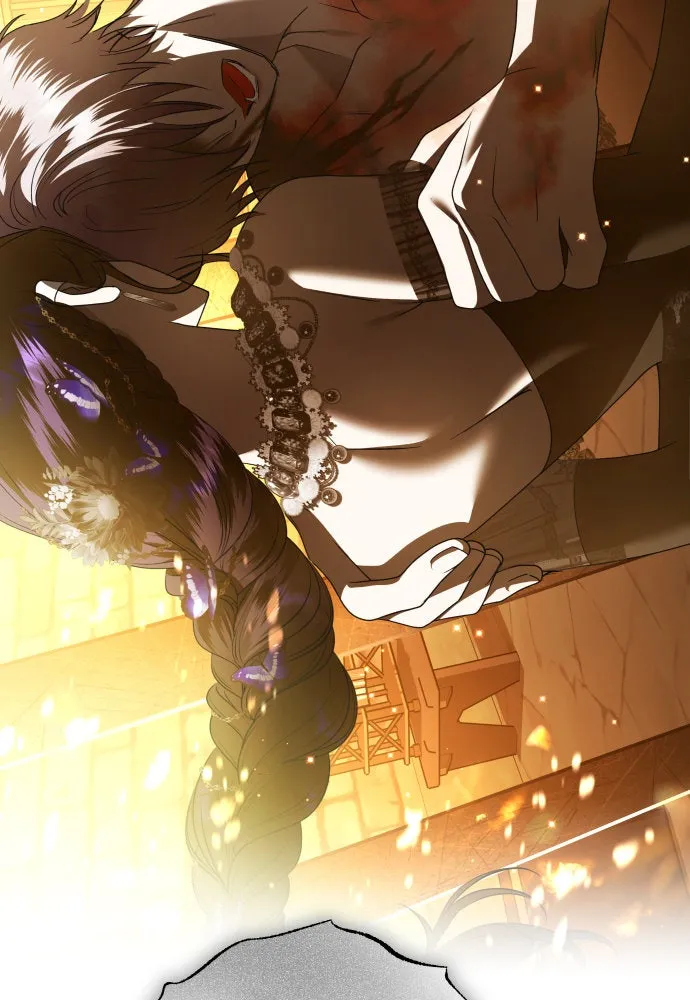 ชิงชีวิตพลิกลิขิตชะตา ตอนที่ 238. ควีน รูปที่ 77