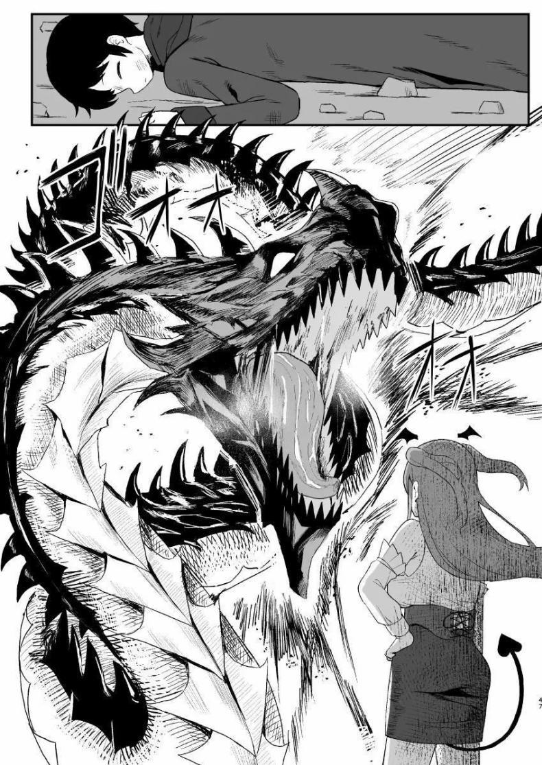 Doujin-Lc- อ่าน โดจิน มังฮวา เกาหลี ญี่ปุ่น จีน แปลไทย ช่วงเวลาที่ซัคคิวบัสหลับ [Darezuka] Succubus ga Neteiru Aida ni ตอนที่ 1 2 3 4 5 6 7 8 9 10 11 12 13 14 ฟรี ไม่มีโฆษณา อ่าน โดจิน Manhwa เกาหลี ญี่ปุ่น จีน เรามีครบ คัดมาให้เน้นๆ โดจิน 18+ รับประกันความฟินโดย  Doujin Lc