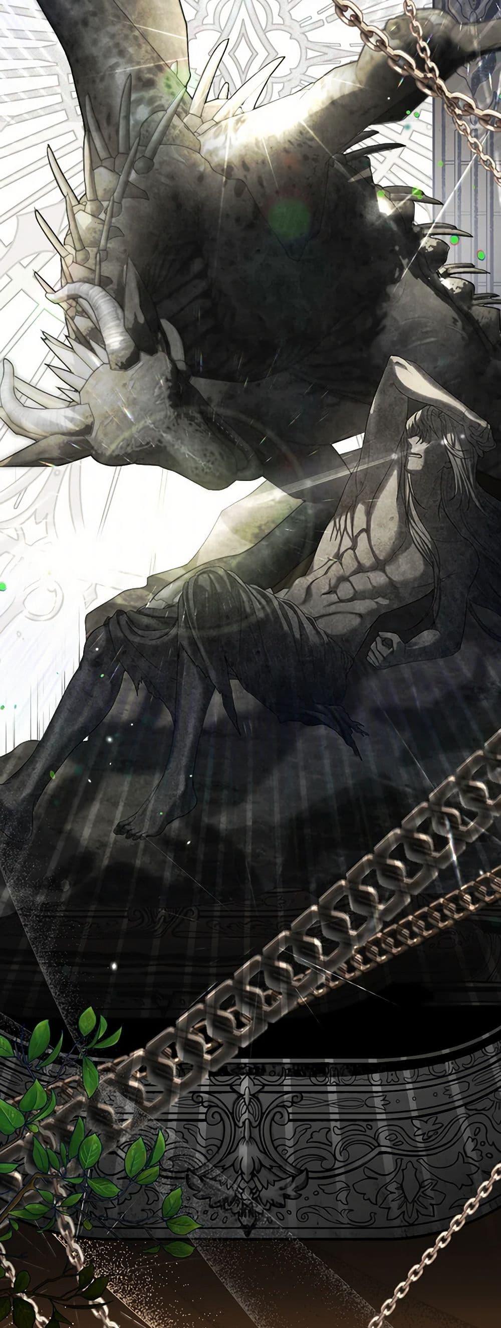 Manga-lc-com อ่านมังงะ อ่านการ์ตูน ออนไลน์ ฟรี The Duchess’s Contract Marriage ตอนที่ 1 2 3 4 5 6 7 8 9 10 11 12 13 14 ฟรี ไม่มีโฆษณา Manga-lc - อ่าน มังงะ อ่าน การ์ตูน ออนไลน์ อ่านมังงะ ฟรี