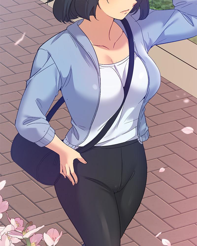 Doujin-Lc- อ่าน โดจิน มังฮวา เกาหลี ญี่ปุ่น จีน แปลไทย แอปทะลวงรัก ตอนที่ 1 2 3 4 5 6 7 8 9 10 11 12 13 14 ฟรี ไม่มีโฆษณา อ่าน โดจิน Manhwa เกาหลี ญี่ปุ่น จีน เรามีครบ คัดมาให้เน้นๆ โดจิน 18+ รับประกันความฟินโดย  Doujin Lc