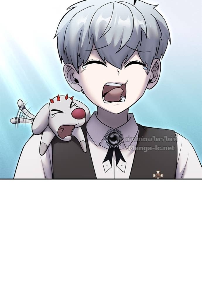 Doujin-Lc- อ่าน โดจิน มังฮวา เกาหลี ญี่ปุ่น จีน แปลไทย แกร่งเกินผู้กล้า แต่ซ่าไม่ได้ ตอนที่ 1 2 3 4 5 6 7 8 9 10 11 12 13 14 ฟรี ไม่มีโฆษณา อ่าน โดจิน Manhwa เกาหลี ญี่ปุ่น จีน เรามีครบ คัดมาให้เน้นๆ โดจิน 18+ รับประกันความฟินโดย Doujin Lc