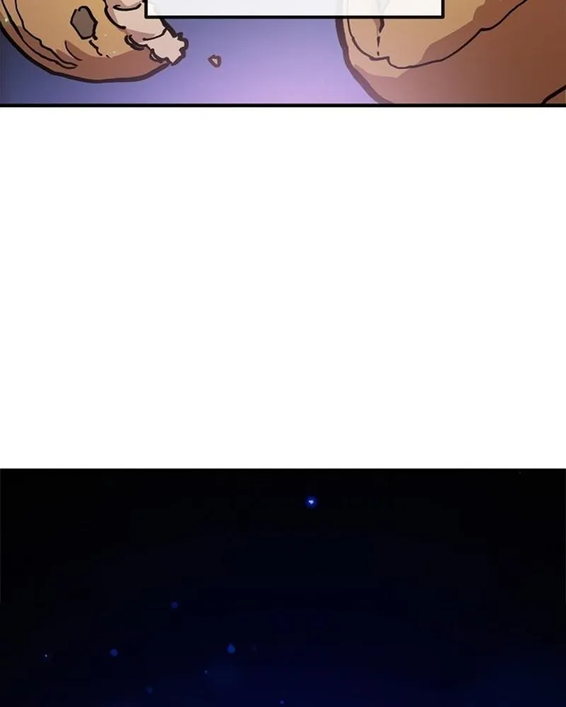 Player ตอนที่ 208 รูปที่ 32