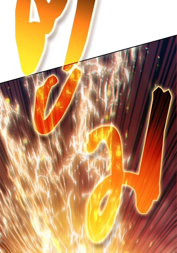 My S-Class Hunters ตอนที่ 119 อิริน (2) รูปที่ 64