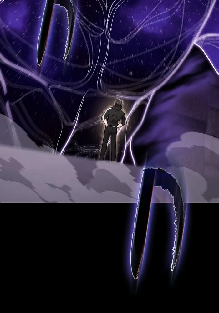 ผู้เล่นขั้นเทพแห่งหอคอยฝึกสอน ตอนที่ 217 รูปที่ 28