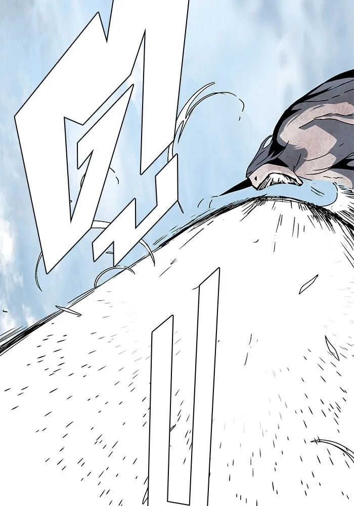 หนึ่งก้าวสู่เจ้ามาร ตอนที่ 8 เคว้งคว้าง (5) รูปที่ 100