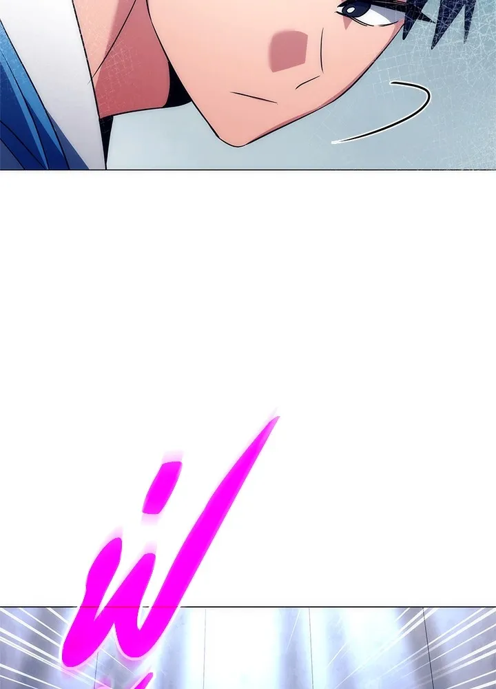 คืนแห่งโทแกบี ตอนที่ 50 รูปที่ 35