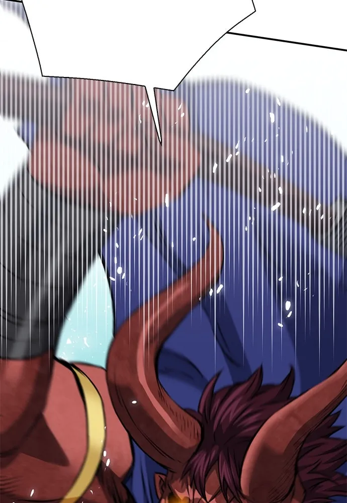 ดรูอิดแห่งสถานีโซล ตอนที่ 145 รูปที่ 103