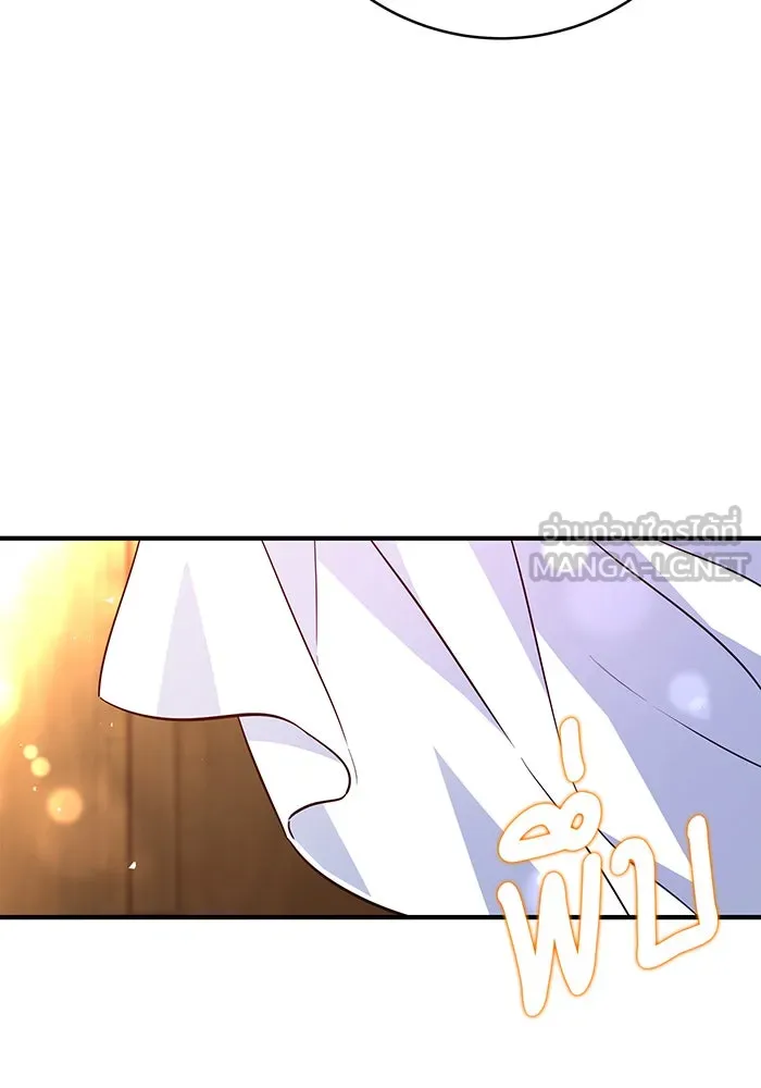 นางร้ายที่ไหนจะมีคุณธรรม ตอนที่ 70 รูปที่ 147