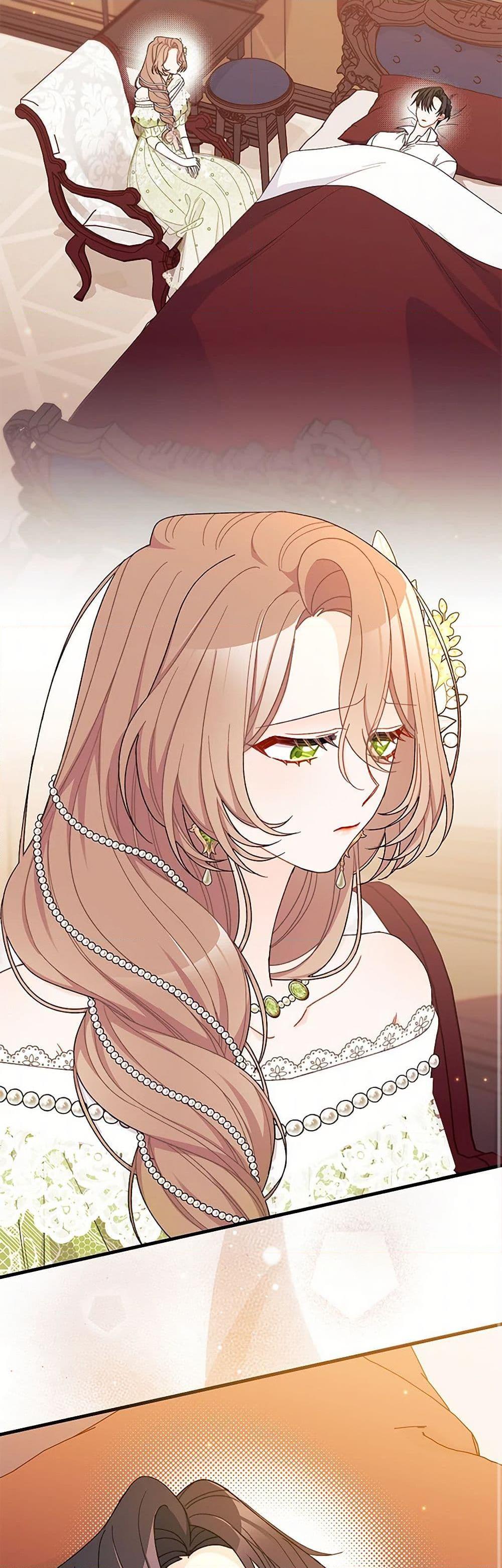 Manga-lc-com อ่านมังงะ อ่านการ์ตูน ออนไลน์ ฟรี I Found a Husband When I Picked up the Male Lead ตอนที่ 1 2 3 4 5 6 7 8 9 10 11 12 13 14 ฟรี ไม่มีโฆษณา Manga-lc - อ่าน มังงะ อ่าน การ์ตูน ออนไลน์ อ่านมังงะ ฟรี