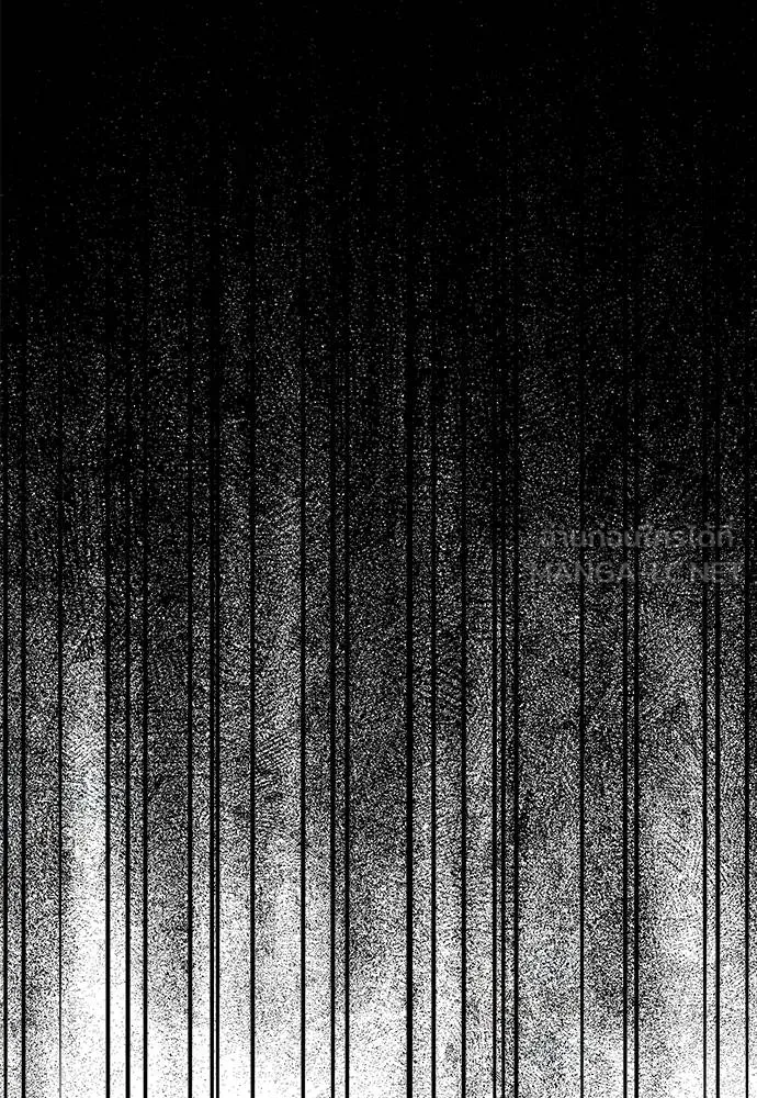 ปฏิบัติการลับ ตอนที่ 98 รูปที่ 31