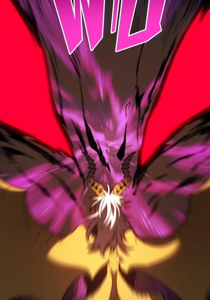 อดีตบอสหอคอย ตอนที่ 2 รูปที่ 134