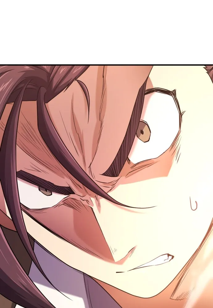 ยอดสถาปนิกผู้พิทักษ์อาณาจักร ตอนที่ 182 (จบซีซัน 2) รูปที่ 49