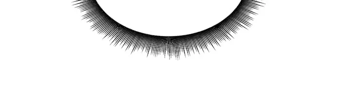 เลวฟาดเลว ตอนที่ 69 รูปที่ 52