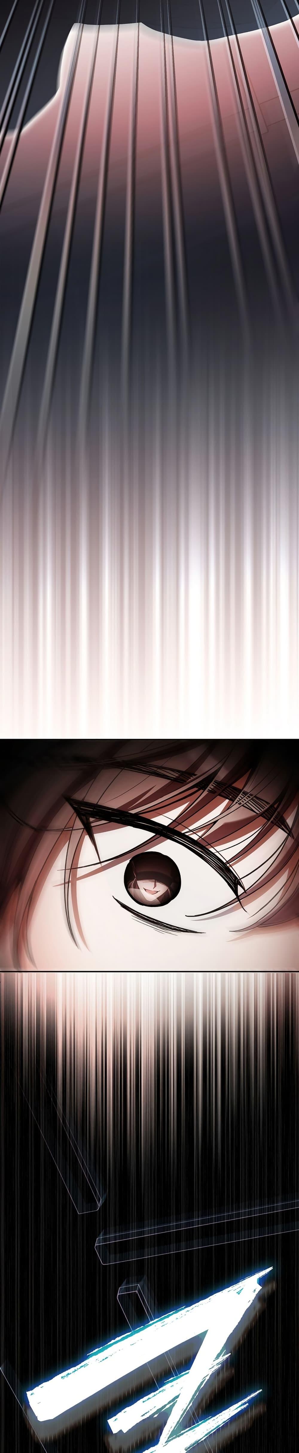 Manga-lc-com อ่านมังงะ อ่านการ์ตูน ออนไลน์ ฟรี An Apocalypse Needs a Veteran ตอนที่ 1 2 3 4 5 6 7 8 9 10 11 12 13 14 ฟรี ไม่มีโฆษณา Manga-lc - อ่าน มังงะ อ่าน การ์ตูน ออนไลน์ อ่านมังงะ ฟรี