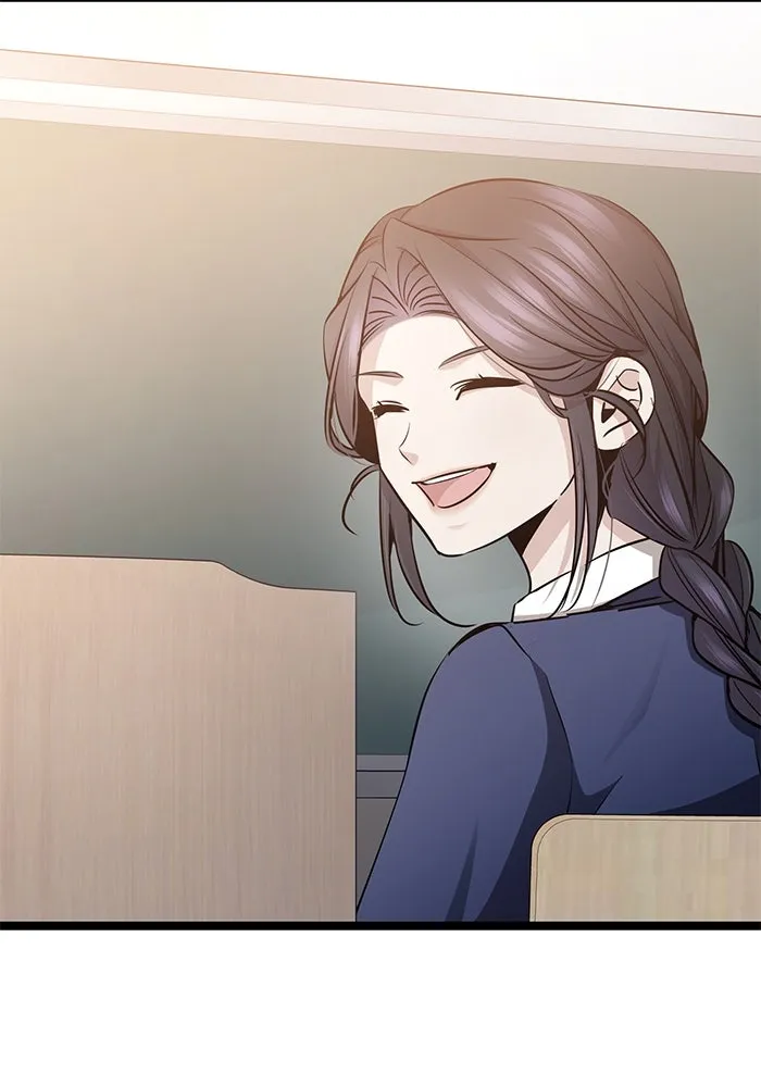 ราชินีนักบู๊ ตอนที่ 45 รูปที่ 113