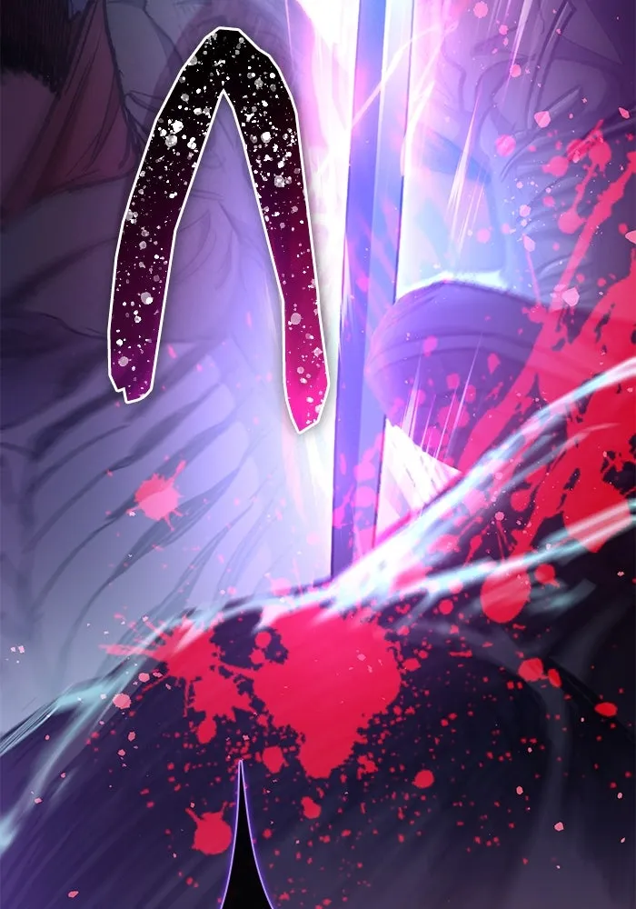 My S-Class Hunters ตอนที่ 88 สายพันธุ์มังกรโบราณ (2) รูปที่ 125