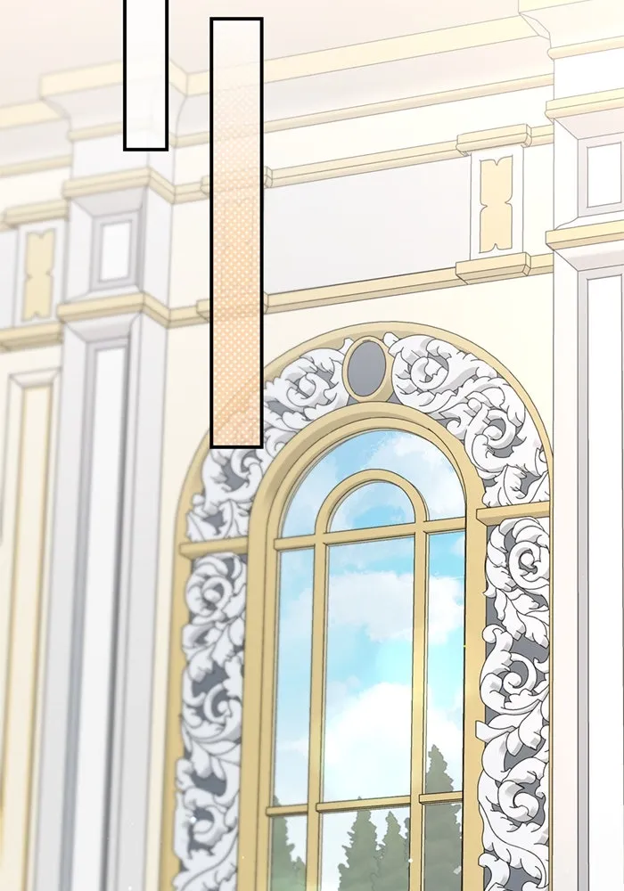 เกิดใหม่คราวนี้ ขอเป็นคนดีดูสักครั้ง ตอนที่ 67 รูปที่ 10