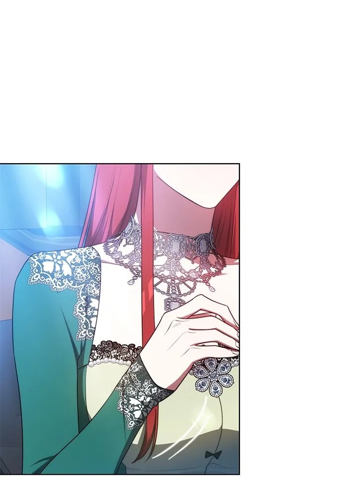 เหตุผลที่ฉันนอกใจ ตอนที่ 17 รูปที่ 32