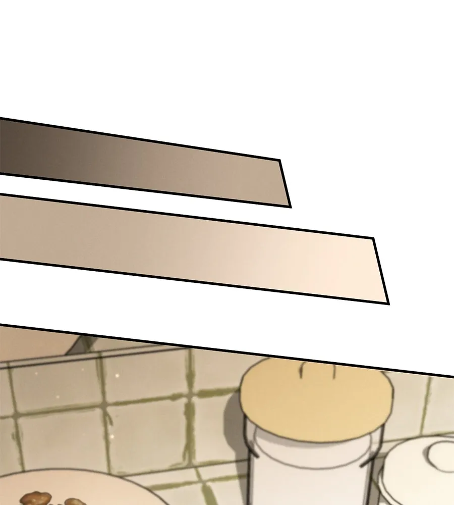 เรือนจำรัก ตอนที่ 53 รูปที่ 64