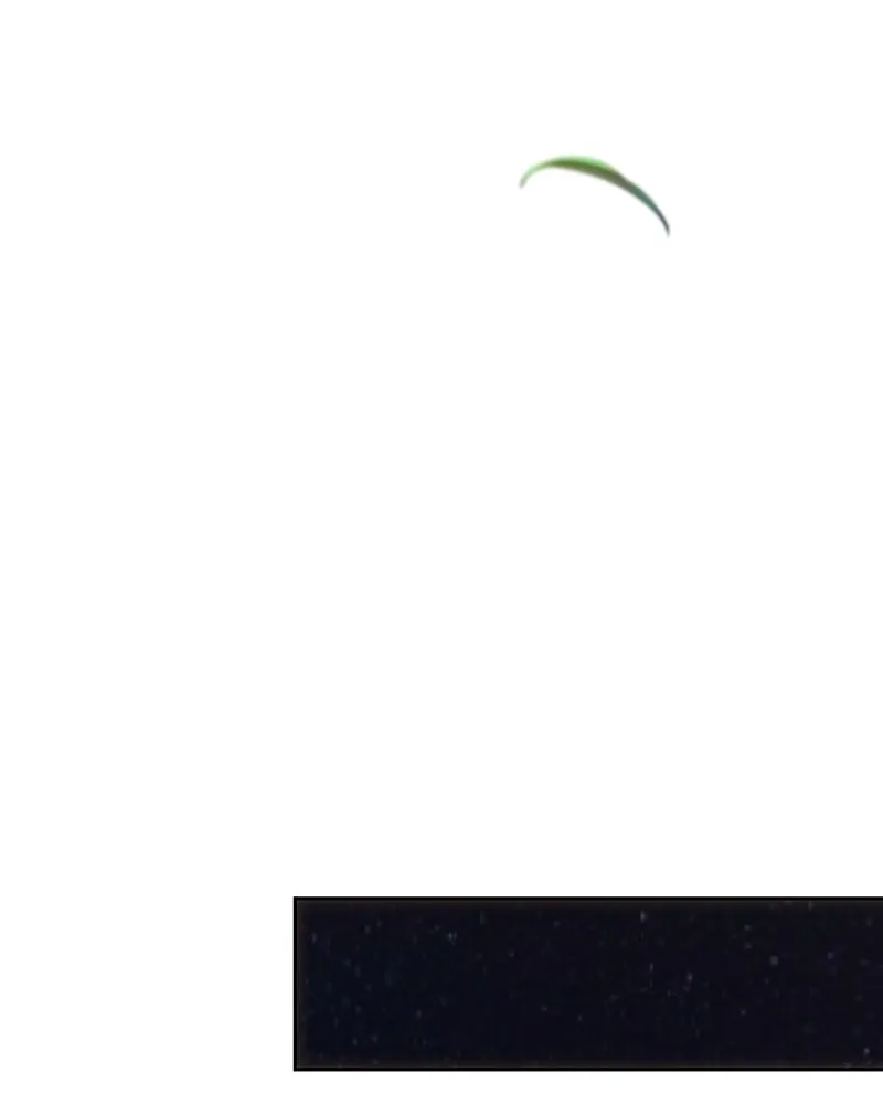 เจ้าหญิงคลั่งแห่งวังหลวง ตอนที่ 137 รูปที่ 118