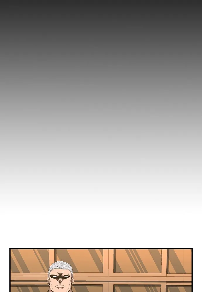 King Game ตอนที่ 91 โจมตีเต็มรูปแบบ รูปที่ 65