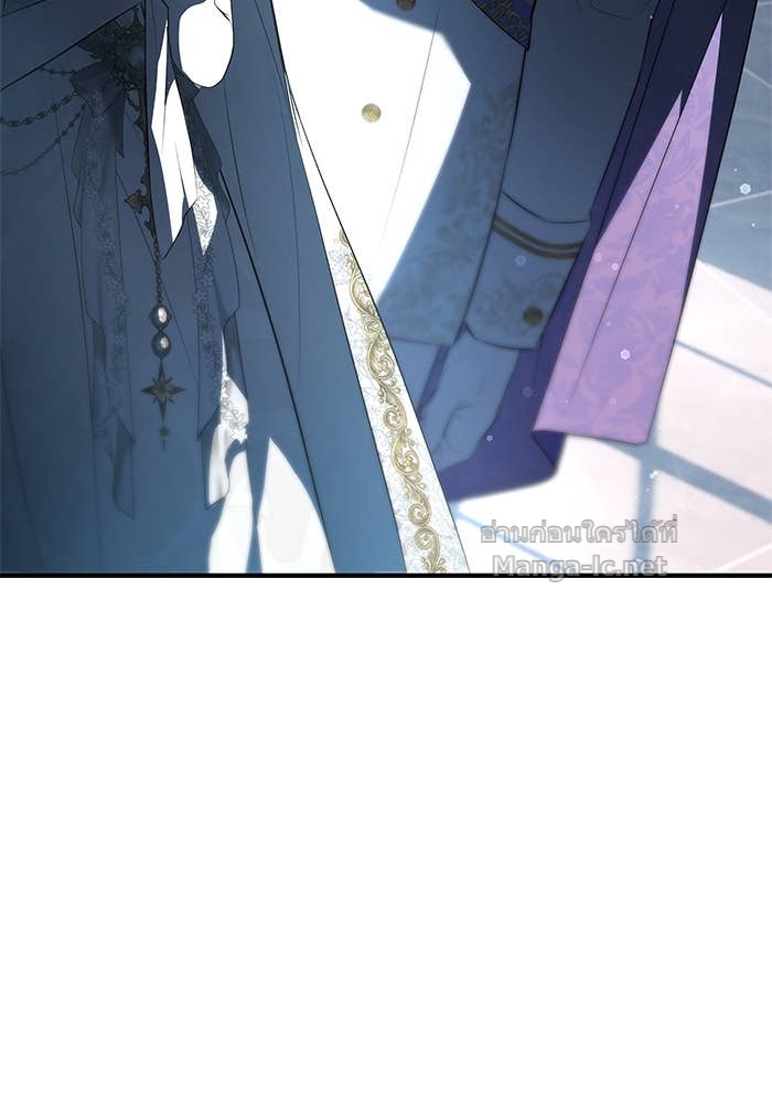 Doujin-Lc- อ่าน โดจิน มังฮวา เกาหลี ญี่ปุ่น จีน แปลไทย ชายาคนสุดท้ายของเจ้าชายไร้หัวใจ ตอนที่ 1 2 3 4 5 6 7 8 9 10 11 12 13 14 ฟรี ไม่มีโฆษณา อ่าน โดจิน Manhwa เกาหลี ญี่ปุ่น จีน เรามีครบ คัดมาให้เน้นๆ โดจิน 18+ รับประกันความฟินโดย Doujin Lc