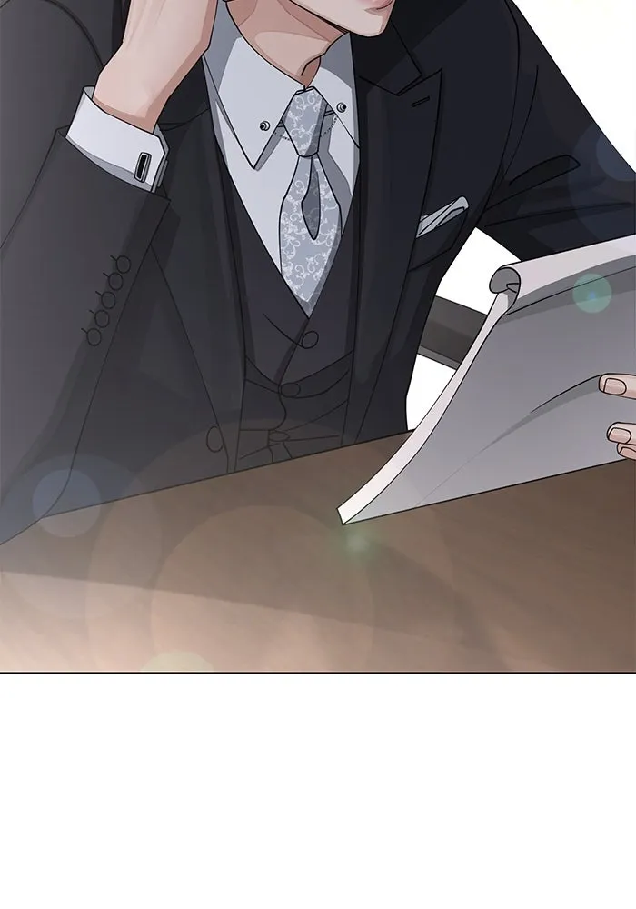 ความรักของอิซอบ ตอนที่ 16 รูปที่ 4