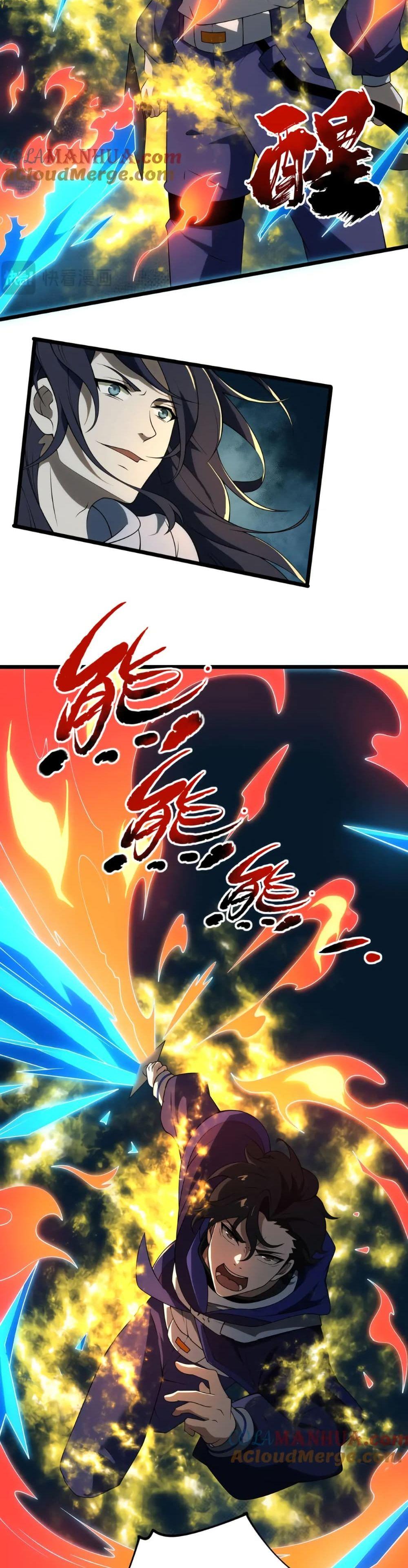 Manga-lc-com อ่านมังงะ อ่านการ์ตูน ออนไลน์ ฟรี I Rely On Cheat To Hunt Gods ตอนที่ 1 2 3 4 5 6 7 8 9 10 11 12 13 14 ฟรี ไม่มีโฆษณา Manga-lc - อ่าน มังงะ อ่าน การ์ตูน ออนไลน์ อ่านมังงะ ฟรี