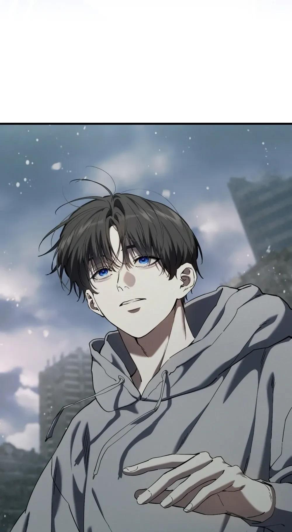 Manga-lc-com อ่านมังงะ อ่านการ์ตูน ออนไลน์ ฟรี The Hunter Wants to Live Quietly ตอนที่ 1 2 3 4 5 6 7 8 9 10 11 12 13 14 ฟรี ไม่มีโฆษณา Manga-lc - อ่าน มังงะ อ่าน การ์ตูน ออนไลน์ อ่านมังงะ ฟรี