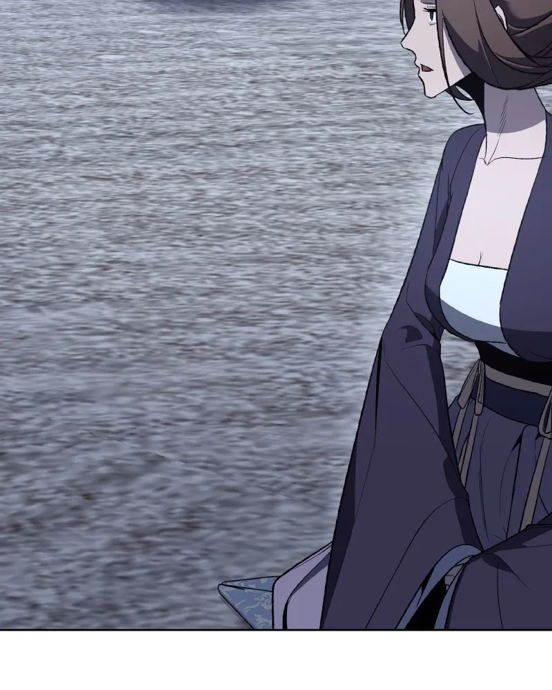 เกิดอีกทีเป็นว่าที่ประมุขลัทธิมาร ตอนที่ 40 รูปที่ 55