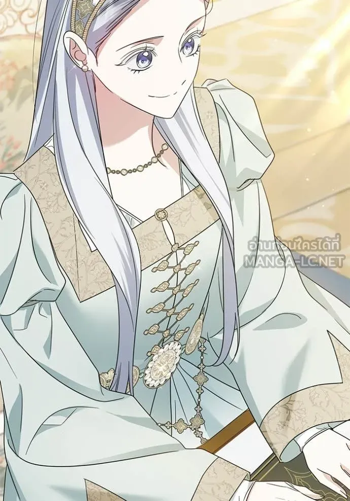 ชีวิตใหม่ในตระกูล ตอนที่ 106 รูปที่ 83