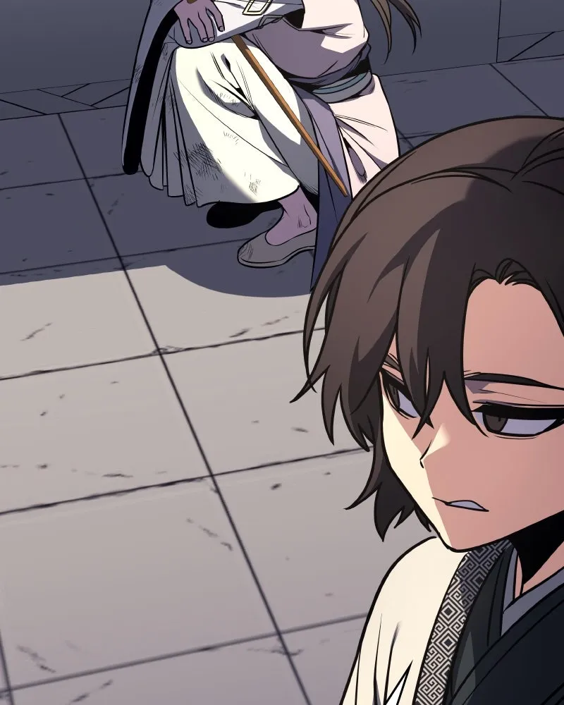 เกิดอีกทีเป็นว่าที่ประมุขลัทธิมาร ตอนที่ 96 รูปที่ 175