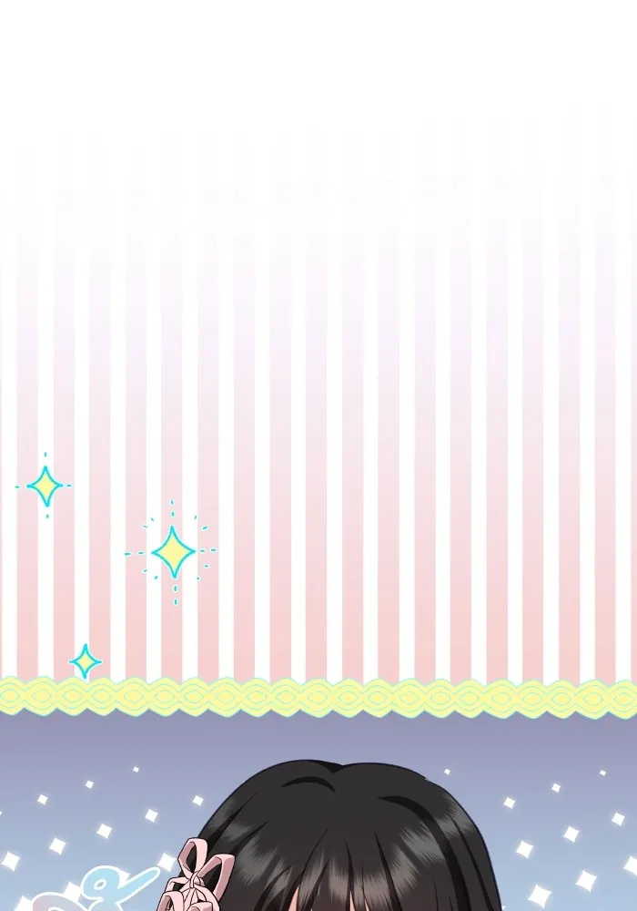 บุตรสาวของดยุกปีศาจ ตอนที่ 100 รูปที่ 59