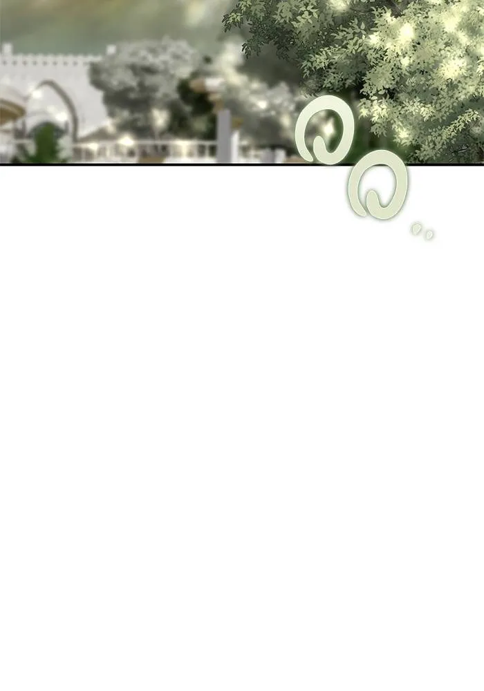 บุตรสาวของดยุกปีศาจ ตอนที่ 157 รูปที่ 31