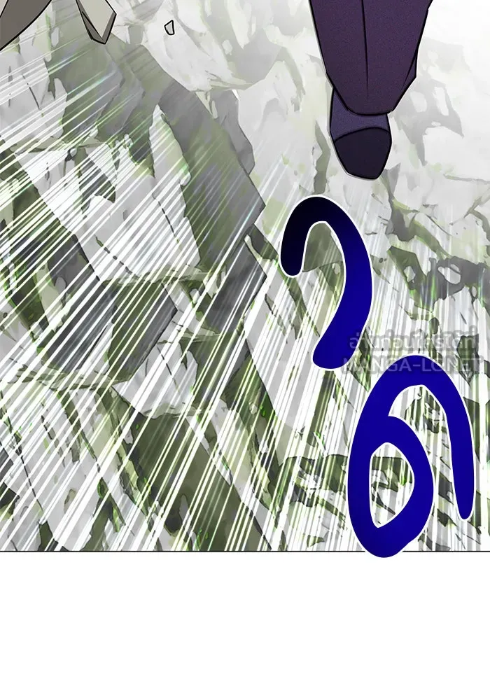 อะคาเดมีนี้เห็นทีจะเจ๊ง ตอนที่ 46 รูปที่ 27