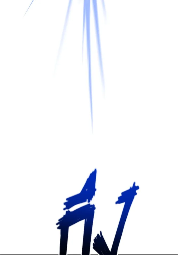 ชิงชีวิตพลิกลิขิตชะตา ตอนที่ 16 ศัตรูตัวจริง รูปที่ 19