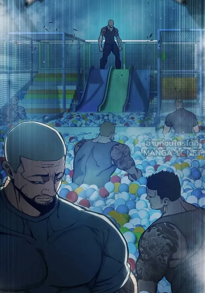 เยาวชนคนคุก ตอนที่ 61 รูปที่ 209