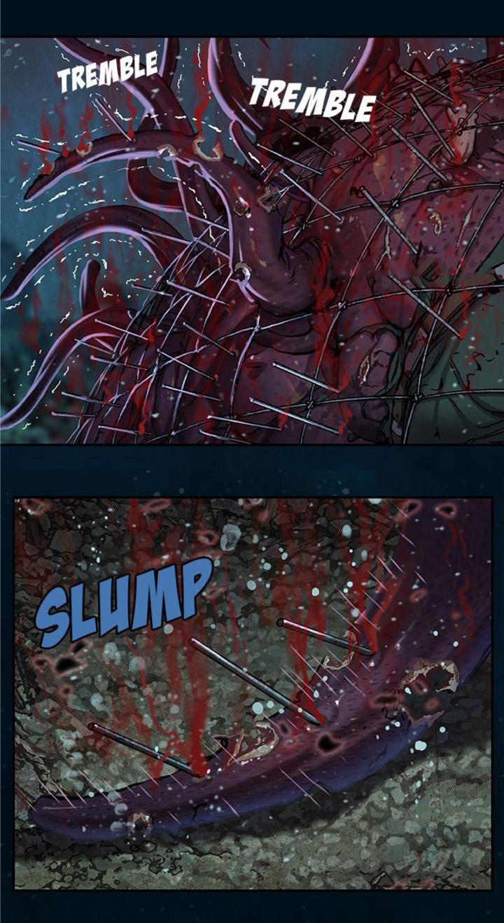 Manga-lc-com อ่านมังงะ อ่านการ์ตูน ออนไลน์ ฟรี Leviathan เลวีอาธาน อสูรกายใต้สมุทร ตอนที่ 1 2 3 4 5 6 7 8 9 10 11 12 13 14 ฟรี ไม่มีโฆษณา Manga-lc - อ่าน มังงะ อ่าน การ์ตูน ออนไลน์ อ่านมังงะ ฟรี