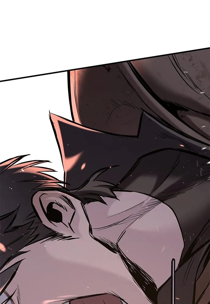 อัศวินวันเดียว ตอนที่ 1 รูปที่ 335