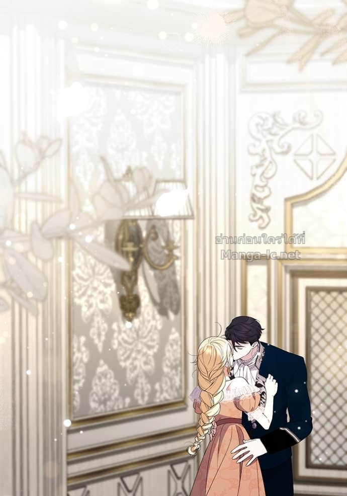 Doujin-Lc- อ่าน โดจิน มังฮวา เกาหลี ญี่ปุ่น จีน แปลไทย คิดว่าการบิดเบือนต้นฉบับ มันทำได้ง่าย ๆ หรือไง ตอนที่ 1 2 3 4 5 6 7 8 9 10 11 12 13 14 ฟรี ไม่มีโฆษณา อ่าน โดจิน Manhwa เกาหลี ญี่ปุ่น จีน เรามีครบ คัดมาให้เน้นๆ โดจิน 18+ รับประกันความฟินโดย Doujin Lc