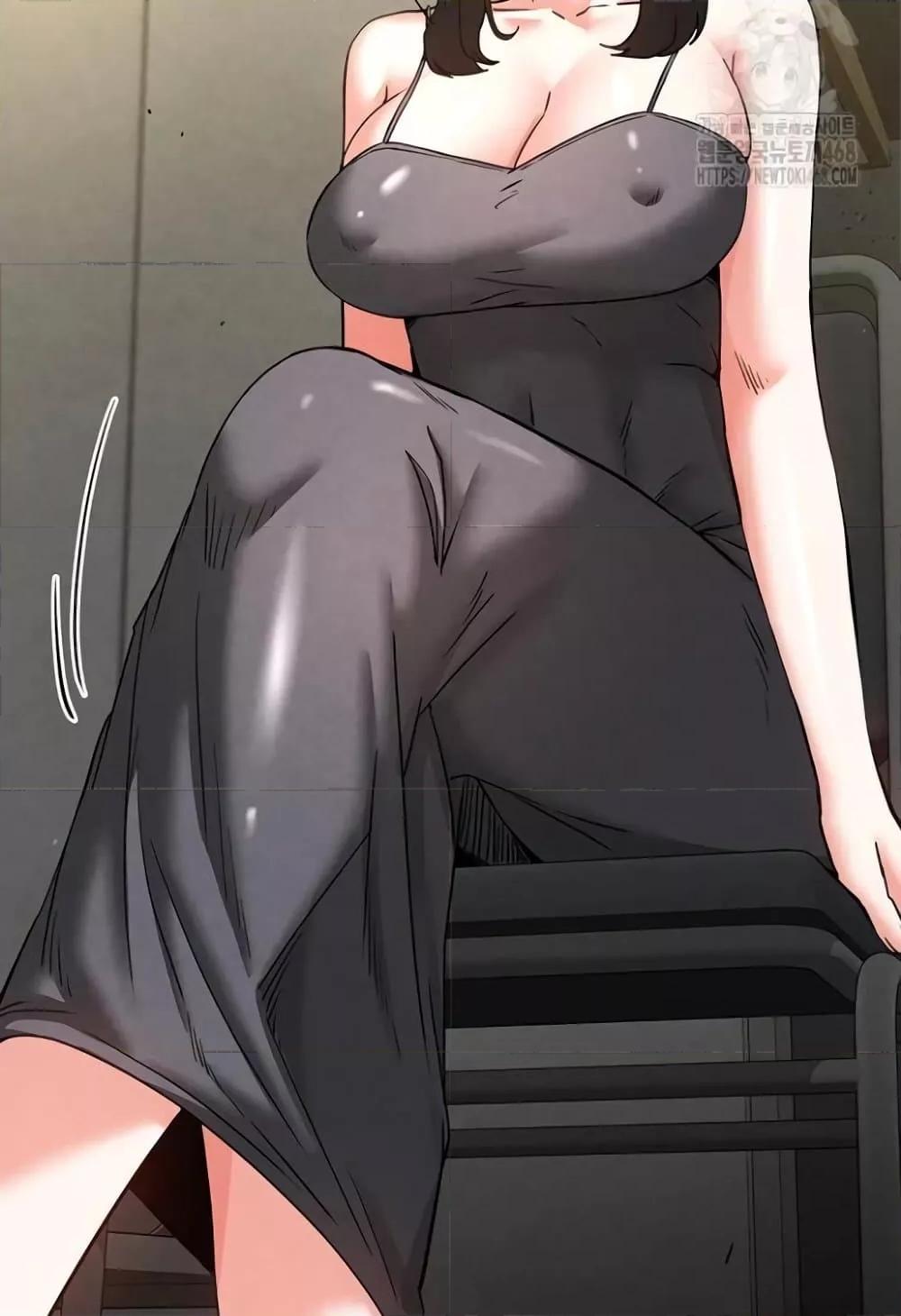 Doujin-Lc- อ่าน โดจิน มังฮวา เกาหลี ญี่ปุ่น จีน แปลไทย Human Scum ตอนที่ 1 2 3 4 5 6 7 8 9 10 11 12 13 14 ฟรี ไม่มีโฆษณา อ่าน โดจิน Manhwa เกาหลี ญี่ปุ่น จีน เรามีครบ คัดมาให้เน้นๆ โดจิน 18+ รับประกันความฟินโดย  Doujin Lc