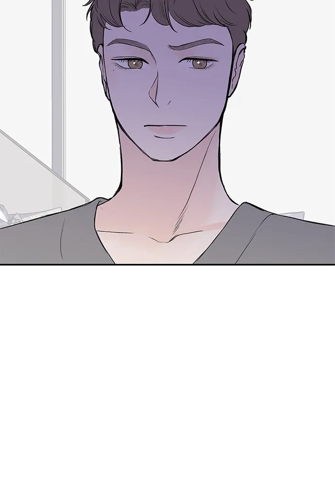 ถ่านไฟเราไม่เก่าเลย ตอนที่ 35 รูปที่ 104